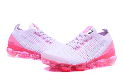 cheap nike air vapormax 2019 cheap no. 13